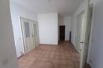Etagenwohnung Crimmitschau - 3 Zimmer, 100 m&sup2;, 550&euro; | Angebot:26187736