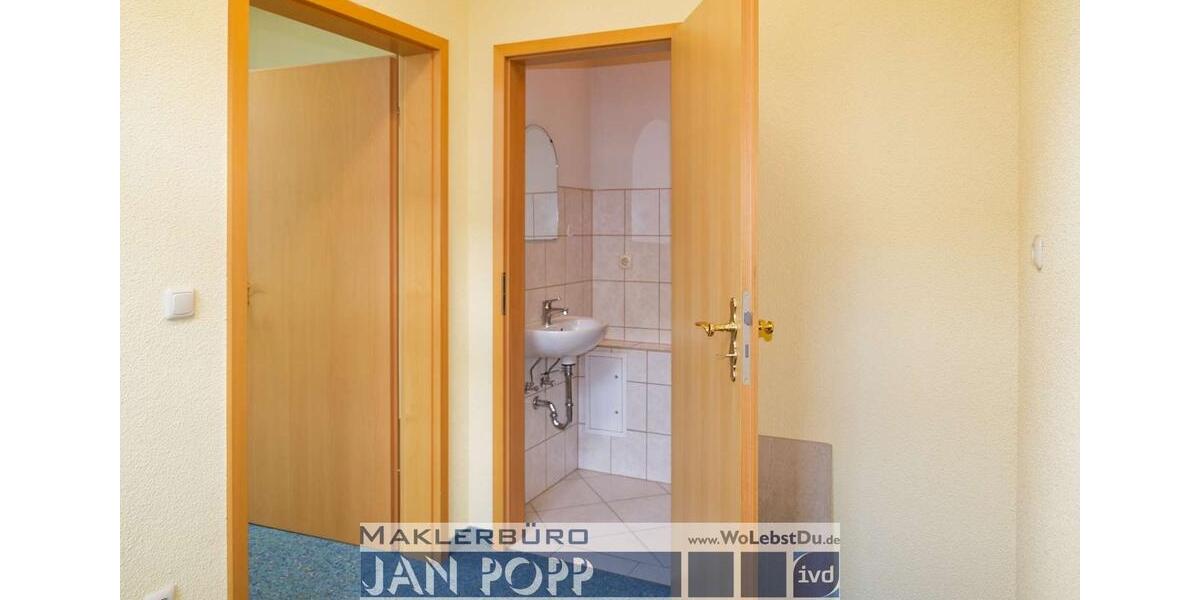 Gewerbeobjekt Greiz - 930&euro; | Angebot:24177128