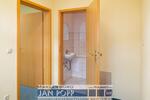 Gewerbeobjekt Greiz - 930&euro; | Angebot:24177128