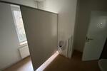 Gewerbeobjekt Greiz - 1.250&euro; | Angebot:19374531