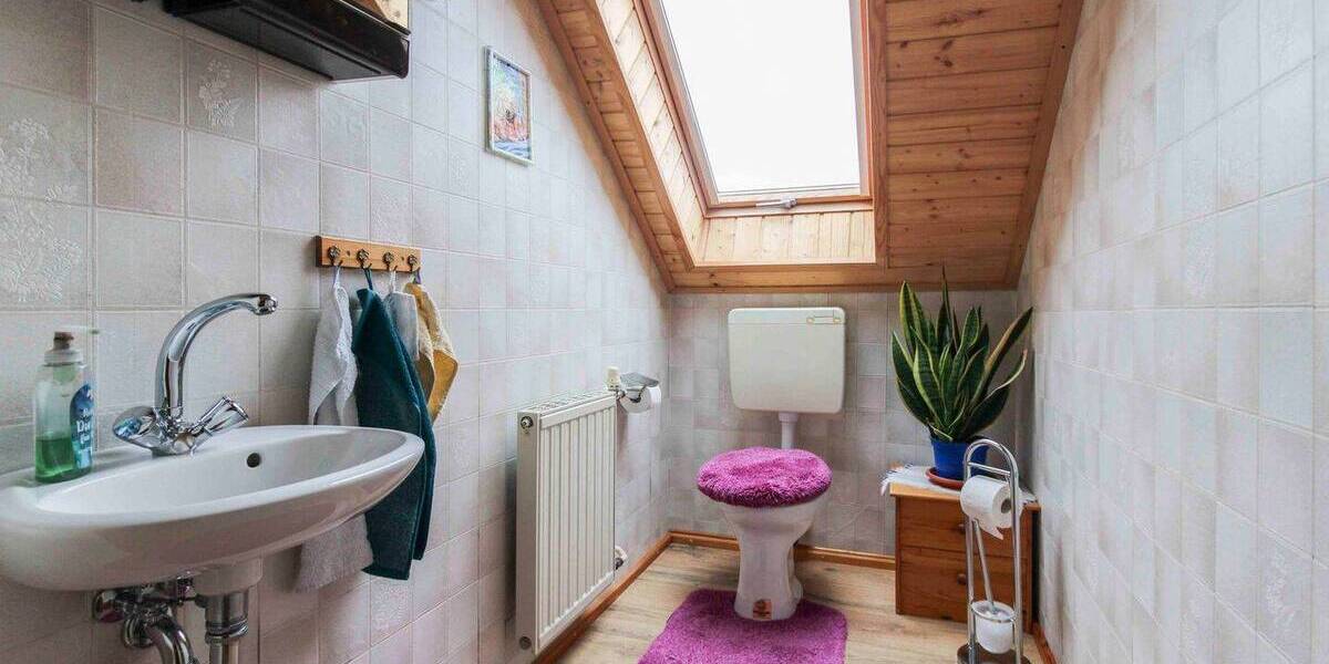 Einfamilienhaus Zeitz - 5 Zimmer, 143 m&sup2;, 299.000&euro; | Angebot:26219808