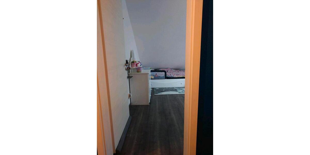 Einfamilienhaus Zeitz - 6 Zimmer, 180 m&sup2;, 397.250&euro; | Angebot:26267911