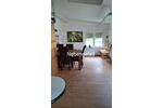 Einfamilienhaus Hohenleuben - 2 Zimmer, 60 m&sup2;, 160.000&euro; | Angebot:25214673
