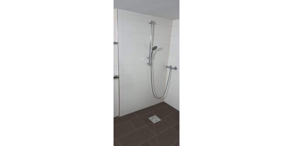 RESERVIERT *** Weitblick über Gera | Wohnen in Toplage | EFH zur Miete *** 4 zimmer