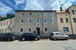 Mehrfamilienhaus, Wohnhaus Teuchern - 1 Zimmer, 280 m&sup2;, 35.000&euro; | Angebot:26450191