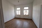 Hochparterre Werdau - 2 Zimmer, 45 m&sup2;, 260&euro; | Angebot:26261372