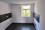 4 Exklusive Eigentumswohnungen als Kapitalanlage zu verkaufen - Etagenwohnung Gera Ostviertel | Angebot:26586711