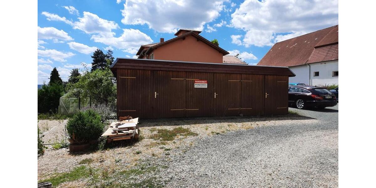 Mehrfamilienhaus, Wohnhaus Greiz - 279.000&euro; | Angebot:17636552