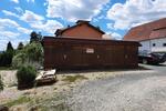 Mehrfamilienhaus, Wohnhaus Greiz - 279.000&euro; | Angebot:17636552