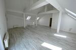 Dachgeschoßwohnung Greiz - 4 Zimmer, 152 m&sup2;, 836&euro; | Angebot:26462524