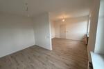 Etagenwohnung Zeitz - 1.5 Zimmer, 42 m&sup2;, 275&euro; | Angebot:26458300