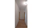 Etagenwohnung Greiz - 2 Zimmer, 53 m&sup2;, 295&euro; | Angebot:26586318