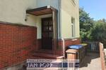 Etagenwohnung Greiz - 2 Zimmer, 70 m&sup2;, 355&euro; | Angebot:25666523