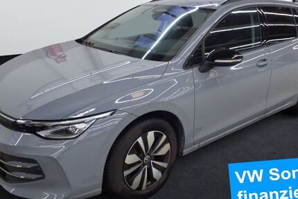 VW Golf 12.821 km 24.888 &euro; Gera 07546