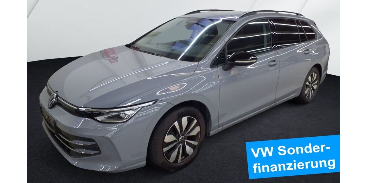 VW Golf 12.821 km 24.888 &euro; Gera 07546