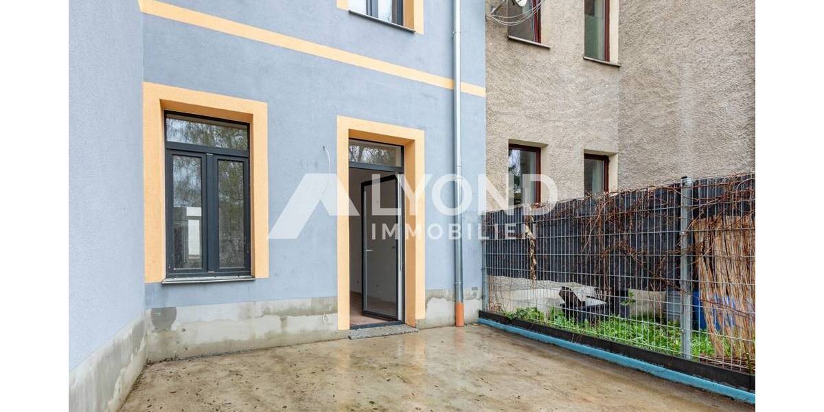 Mehrfamilienhaus, Wohnhaus Werdau - 1 Zimmer, 400 m&sup2;, 600.000&euro; | Angebot:26434609