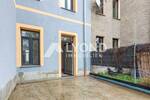 Mehrfamilienhaus, Wohnhaus Werdau - 1 Zimmer, 400 m&sup2;, 600.000&euro; | Angebot:26434609