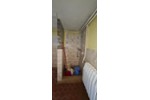 beziehbares Einfamilienhaus in ruhiger Dorflage nahe Hermsdorf, Preis VB - Einfamilienhaus Stadtroda | Angebot:27156293