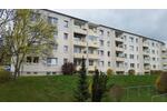 Etagenwohnung Gera Alt-Bieblach - 3 Zimmer, 57 m&sup2;, 350&euro; | Angebot:24753694
