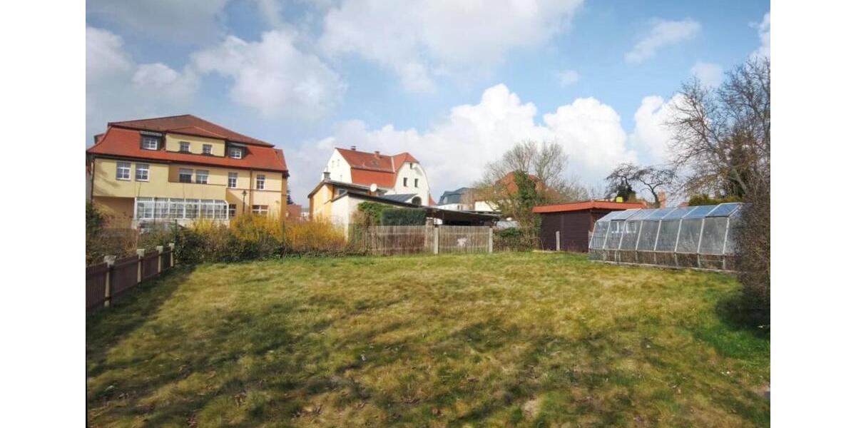 Maisonettenwohnung Hermsdorf - 4 Zimmer, 123 m&sup2;, 1.230&euro; | Angebot:26166660