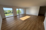 Zweitbezug nach Neubau! Tolle 4-Raum EG-Wohnung im mit großem Balkon, Aufzug, in ruhiger Lage von Gera! - Etagenwohnung Gera Pforten | Angebot:27459580