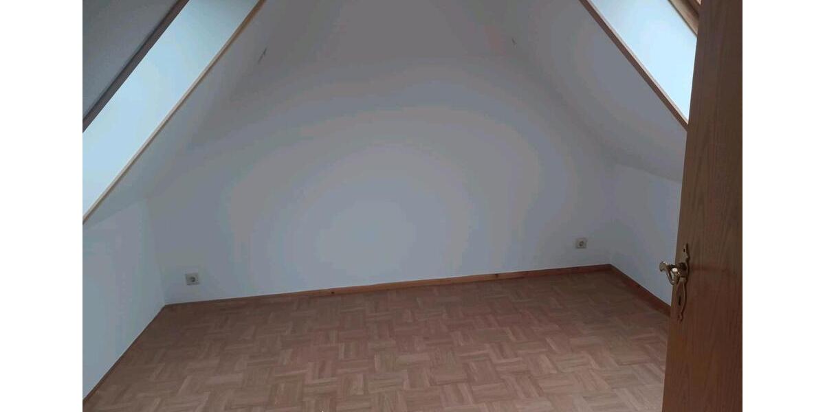 Loft - Studio - Atelier Zeitz - 2.5 Zimmer, 54 m&sup2;, 455&euro; | Angebot:26656105