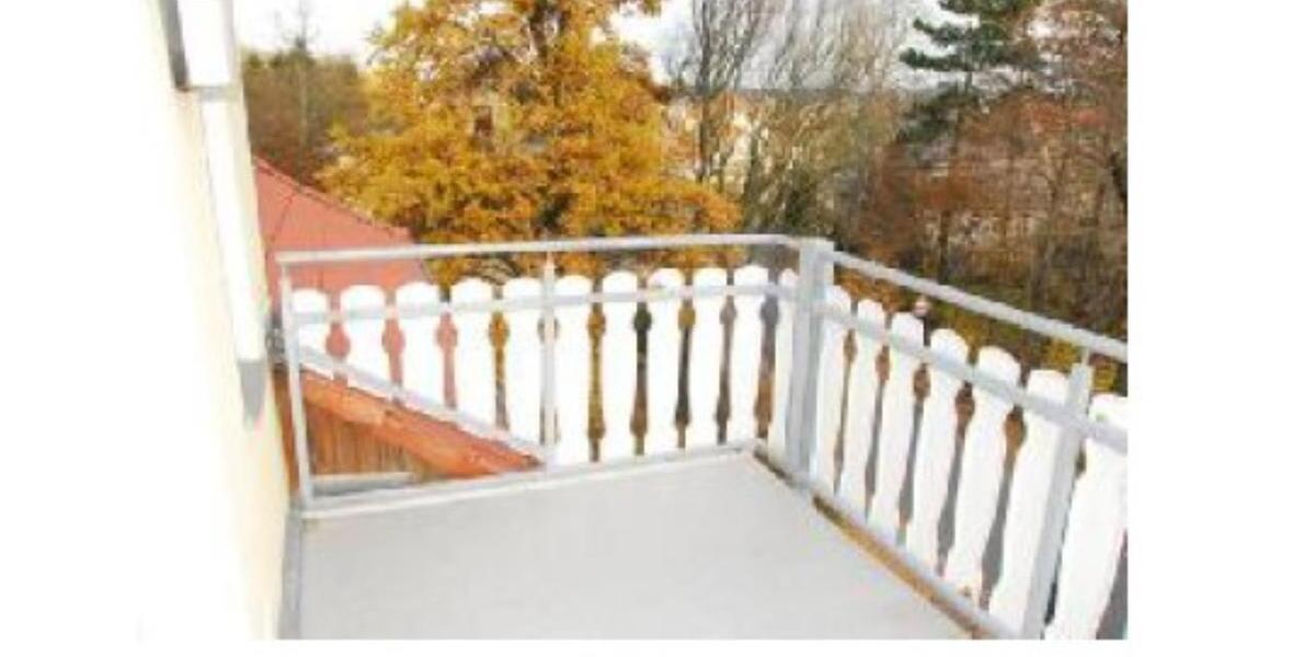 Maisonettenwohnung Neukirchen/Pleiße Pleiße - 3 Zimmer, 87 m&sup2;, 79.900&euro; | Angebot:24661475