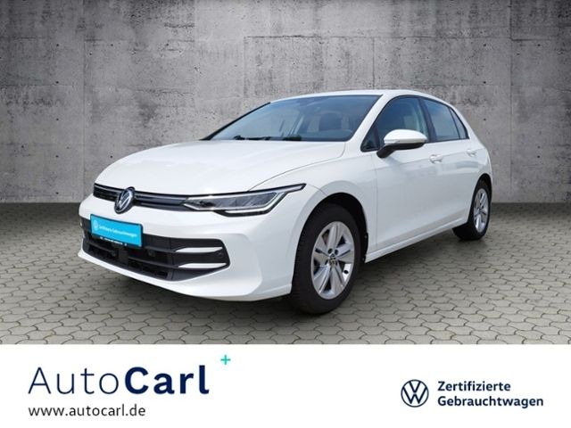 VW Golf 7.200 km 22.580 € Reichenbach 08468