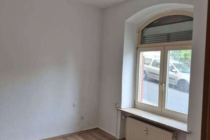 Wohnung Altenburg Rasephas - 2 Zimmer, 44 m&sup2;, 250&euro; | Angebot:27338911