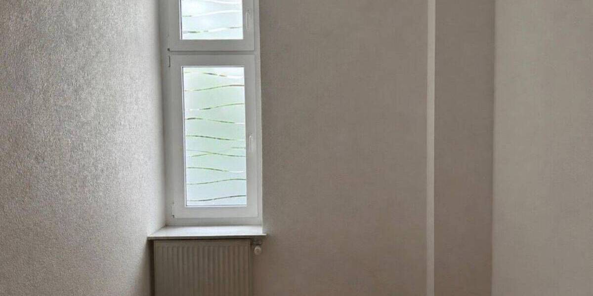 Etagenwohnung Altenburg Rasephas - 4 Zimmer, 90 m&sup2;, 82.000&euro; | Angebot:26763714