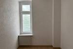 Etagenwohnung Altenburg Rasephas - 4 Zimmer, 90 m&sup2;, 82.000&euro; | Angebot:26763714