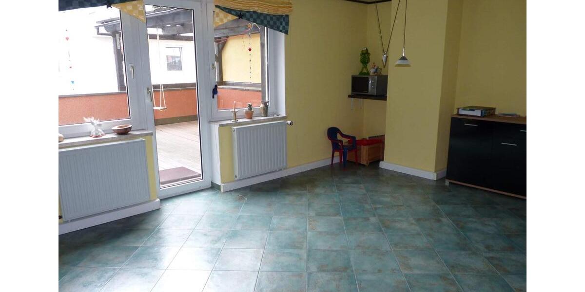 Einfamilienhaus Zeulenroda-Triebes Triebes - 160.000&euro; | Angebot:27220935