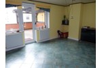 Einfamilienhaus Zeulenroda-Triebes Triebes - 160.000&euro; | Angebot:27220935