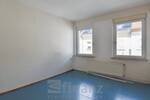 Reihenmittelhaus Crimmitschau - 5 Zimmer, 182 m&sup2;, 99.000&euro; | Angebot:26930213
