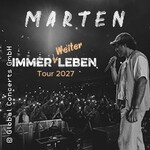 Marten