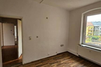 Gewerbeobjekt Altenburg - 150.000&euro; | Angebot:26819944