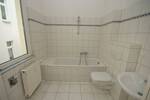 Etagenwohnung Gera Debschwitz - 2 Zimmer, 44 m&sup2;, 275&euro; | Angebot:26573435