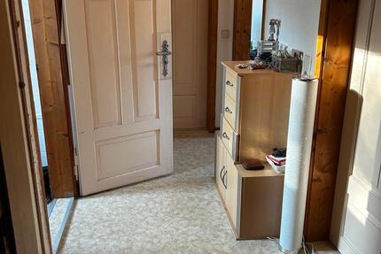 Wohnung Altenburg - 2 Zimmer, 30 m&sup2;, 400&euro; | Angebot:26380199