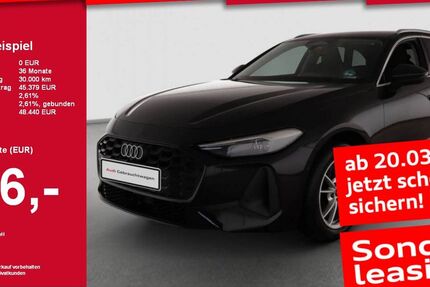 Audi A5 33.071 km 45.369 &euro; Gera 07546