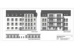 Erdgeschoßwohnung Schmölln - 2 Zimmer, 65 m&sup2;, 650&euro; | Angebot:26534029