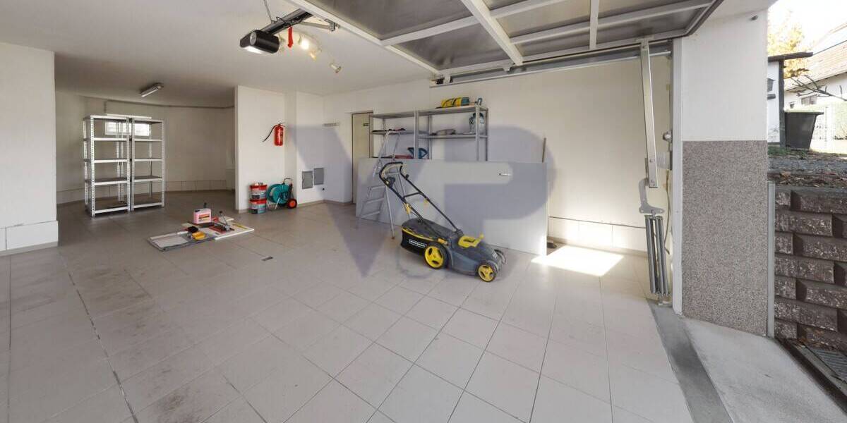 Einfamilienhaus Gera Lusan - 5 Zimmer, 113 m&sup2;, 325.000&euro; | Angebot:26306050