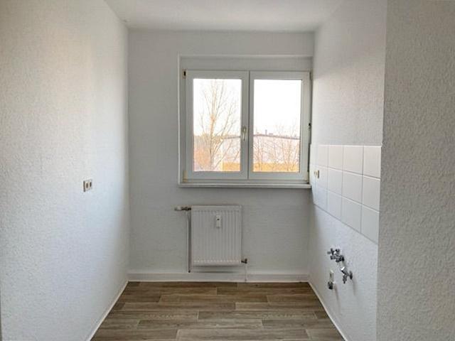 Etagenwohnung Hermsdorf - 3 Zimmer, 60 m&sup2;, 350&euro; | Angebot:26279106