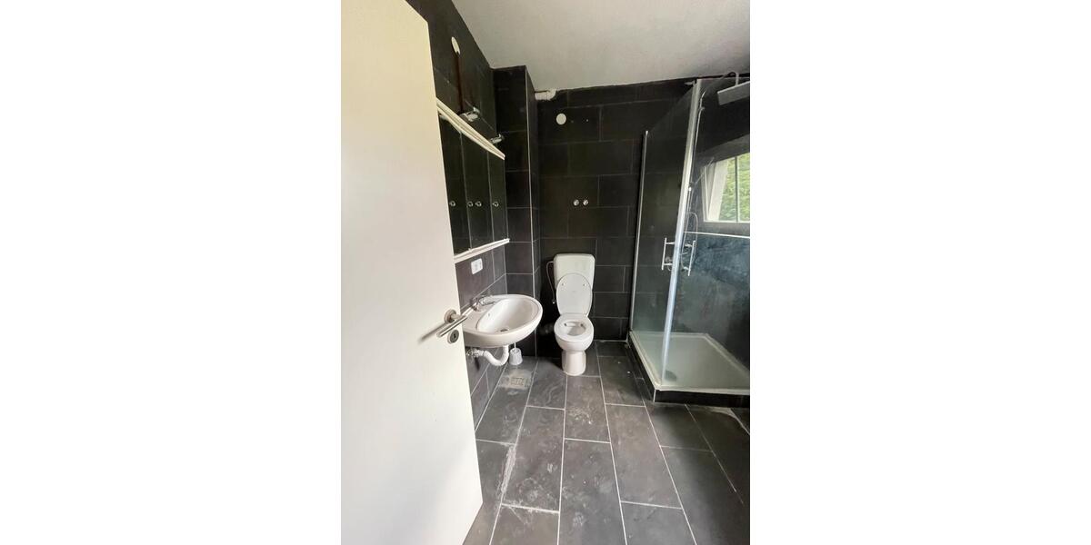 Mehrfamilienhaus, Wohnhaus Meuselwitz - 12 Zimmer, 198 m&sup2;, 285.000&euro; | Angebot:27056180