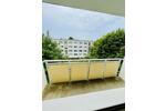 Sonnige 4 Raum Whg. mit Balkon in Gera-Langenberg! - Etagenwohnung Gera Langenberg | Angebot:26335683