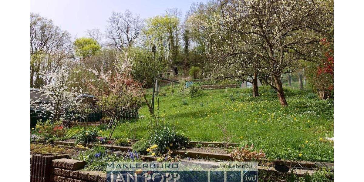 Etagenwohnung Greiz - 3 Zimmer, 82 m&sup2;, 599&euro; | Angebot:25152765