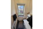 Erdgeschoßwohnung Meerane - 2 Zimmer, 40 m&sup2;, 335&euro; | Angebot:26558625