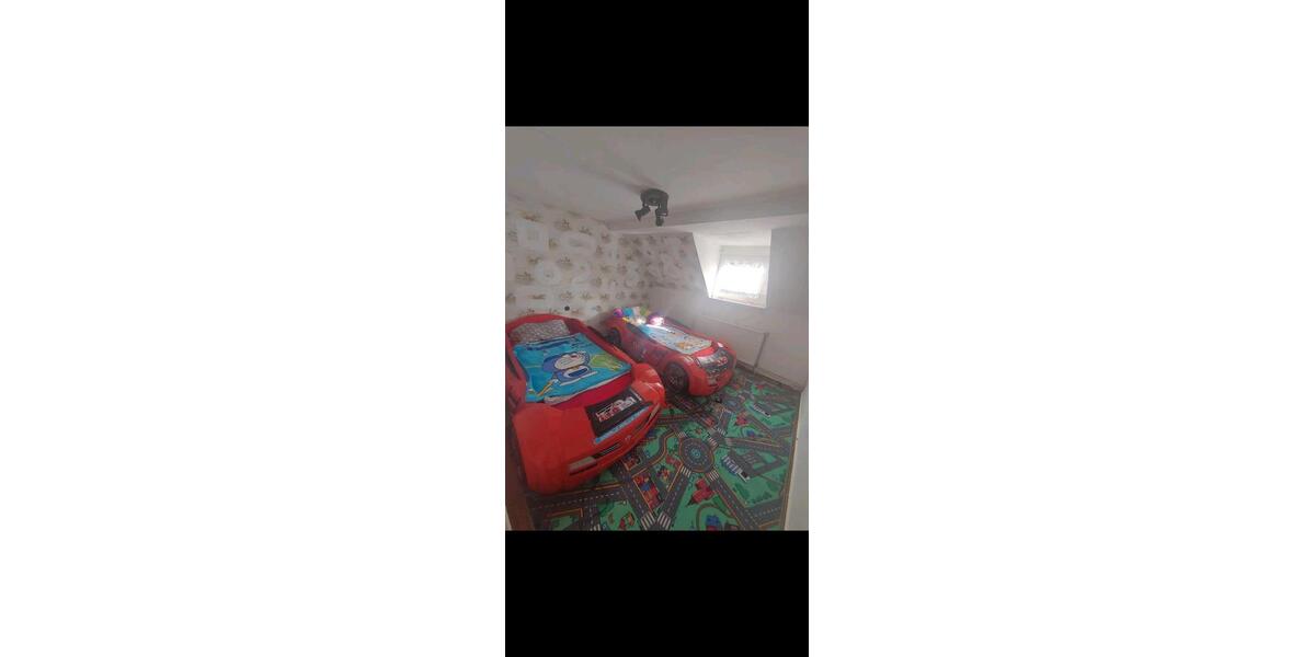 Etagenwohnung Greiz - 10 Zimmer, 170 m&sup2;, 70.000&euro; | Angebot:27416503