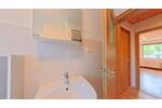 Etagenwohnung Zeitz - 4 Zimmer, 68 m&sup2;, 45.000&euro; | Angebot:26768276