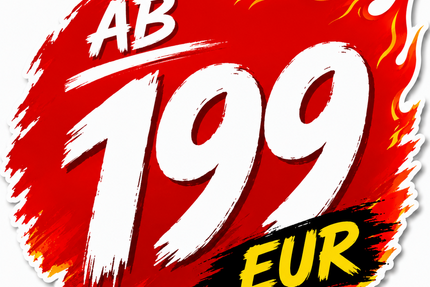 Gewerbeobjekt Zeitz - 199&euro; | Angebot:26607395