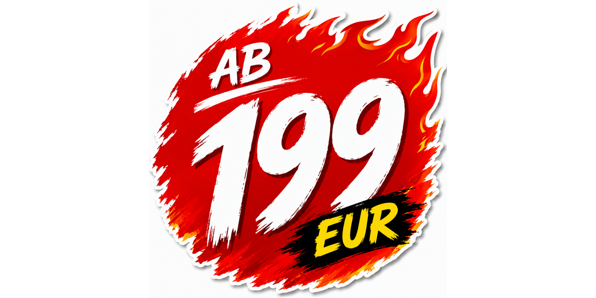 Gewerbeobjekt Zeitz - 199&euro; | Angebot:26607395